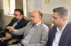 سرمایه‌گذاری برای نسل جدید تضمین آینده کشور است