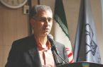 شهریور و مهرماه بهترین زمان برای تزریق واکسن آنفلوآنزا است