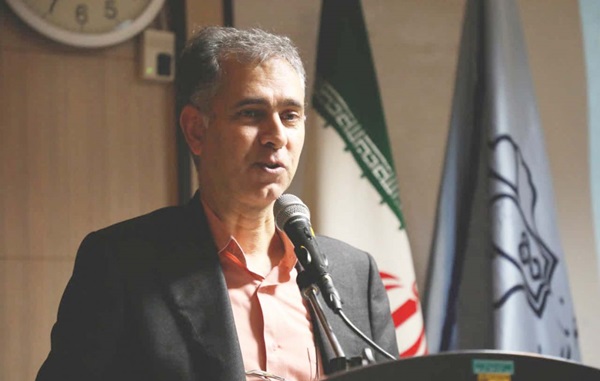شهریور و مهرماه بهترین زمان برای تزریق واکسن آنفلوآنزا است