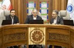بیش از ۹۰ درصد صنایع و معادن یزد در اختیار بخش خصوصی است