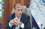 درآمد ارزی ۱.۷ میلیارد دلاری صادرات پسته/ تقدیر اتحادیه اروپا از سلامت پسته ایران درآمد ارزی ۱.۷ میلیارد دلاری صادرات پسته/ تقدیر اتحادیه اروپا از سلامت پسته ایران