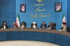 ۲۱۰۰ میلیارد تومان زکات در ۶ ماهه نخست امسال جمعآوری شد ۲۱۰۰ میلیارد تومان زکات در ۶ ماهه نخست امسال جمعآوری شد