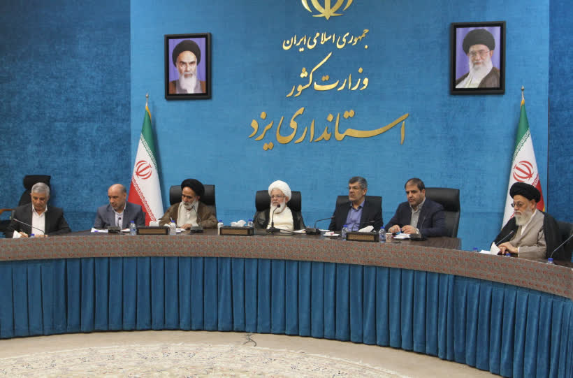 ۲۱۰۰ میلیارد تومان زکات در ۶ ماهه نخست امسال جمعآوری شد
