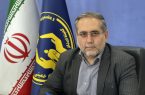 آغاز طرح «جوان آیندهساز» در دانشگاههای یزد برای حمایت از ۷۰۰۰ یتیم و محسنین آغاز طرح «جوان آیندهساز» در دانشگاههای یزد برای حمایت از ۷۰۰۰ یتیم و محسنین