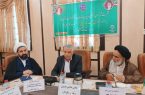 کشاورزی استان یزد الگویی که باید شناخت و گسترش داد کشاورزی استان یزد الگویی که باید شناخت و گسترش داد