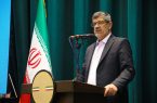 تابآوری در بحرانها در گرو آموزش، اطلاع رسانی و هماهنگی حداکثری تابآوری در بحرانها در گرو آموزش، اطلاع رسانی و هماهنگی حداکثری