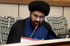 ضرورت مناسبسازی اماکن عمومی یزد برای سالمندان و معلولان ضرورت مناسبسازی اماکن عمومی یزد برای سالمندان و معلولان