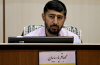 تعلل در تدوین طرح تفصیلی جدید، به معنای نابودی میراث جهانی یزد است تعلل در تدوین طرح تفصیلی جدید، به معنای نابودی میراث جهانی یزد است