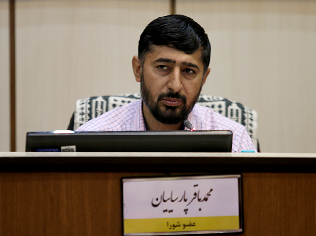 تعلل در تدوین طرح تفصیلی جدید، به معنای نابودی میراث جهانی یزد است
