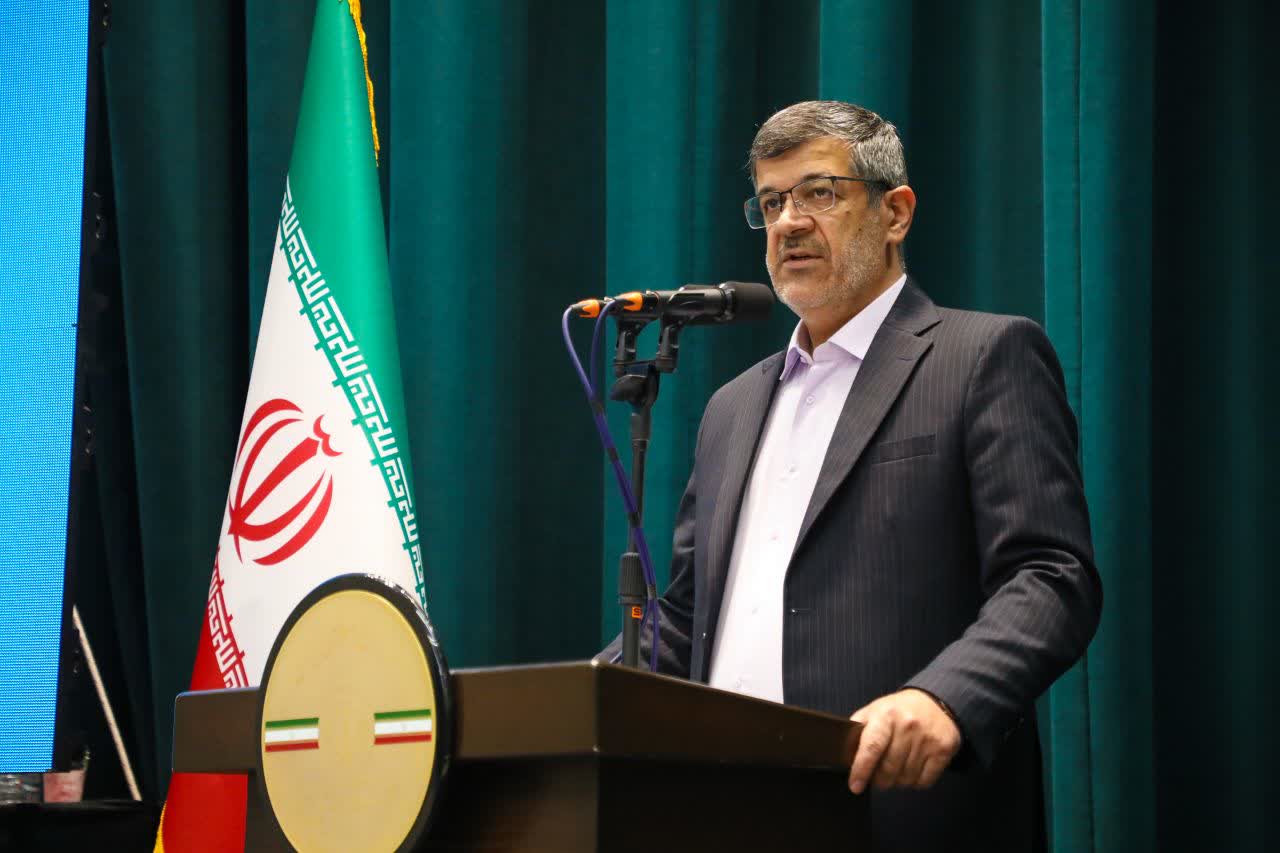 تابآوری در بحرانها در گرو آموزش، اطلاع رسانی و هماهنگی حداکثری