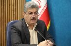 طلب دو و نیم همتی دانشگاه علوم پزشکی یزد از سازمانهای بیمه گر/ بروز خطر جدی در ارائه خدمات درمانی به بیماران