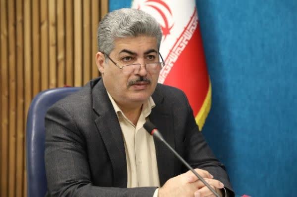 طلب دو و نیم همتی دانشگاه علوم پزشکی یزد از سازمانهای بیمه گر/ بروز خطر جدی در ارائه خدمات درمانی به بیماران