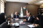 مشارکت جوانان یزدی در ثبت سمن‌های زیست محیطی