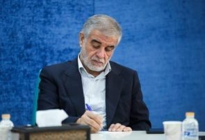 پیام دکتر محمدصالح جوکار به مناسبت هفته نیروی انتظامی