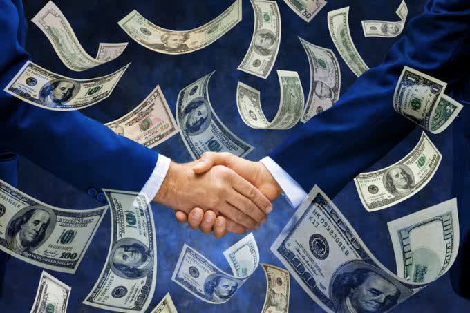 ۹ شركت خارجی مجوز فعالیت سرمایه گذاری در استان یزد را دریافت كردند