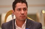 توسعه فیبر نوری بدون حفظ رقابت، آینده پایداری نخواهد داشت