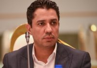 توسعه فیبر نوری بدون حفظ رقابت، آینده پایداری نخواهد داشت