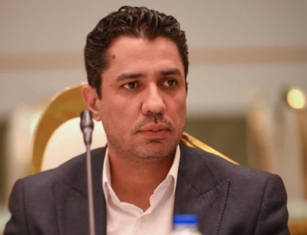 توسعه فیبر نوری بدون حفظ رقابت، آینده پایداری نخواهد داشت