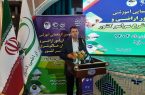 ۹۵ درصد از اراضی کشاورزی رفع تداخل شده است ۹۵ درصد از اراضی کشاورزی رفع تداخل شده است