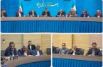 یزد، پیشگام سرمایهگذاری بخش خصوصی در چابهار یزد، پیشگام سرمایهگذاری بخش خصوصی در چابهار