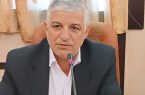 افتتاح ۵۶ پروژه بخش کشاورزی در ایام الله دهه فجر افتتاح ۵۶ پروژه بخش کشاورزی در ایام الله دهه فجر