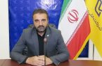 املاک وقفی در یزد دارای هویت پستی می شوند