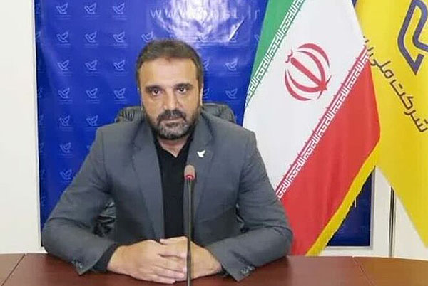 املاک وقفی در یزد دارای هویت پستی می شوند