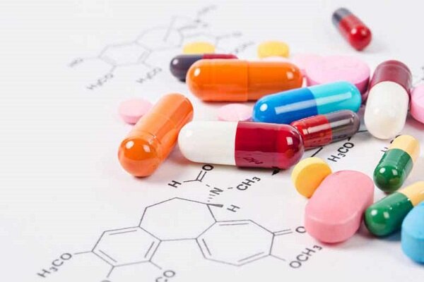 اجرای طرح مکمل یاری در سطح مدارس استان