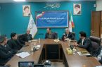 نمایشگاه توانمندی های پژوهش در یزد برپا می شود