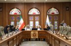 لزوم تمرکز بر آیندهنگاری در طرحهای توسعهای لزوم تمرکز بر آیندهنگاری در طرحهای توسعهای