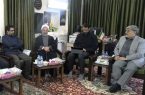 یزد میزبان جشنواره ملی فیلم رضوی شد یزد میزبان جشنواره ملی فیلم رضوی شد