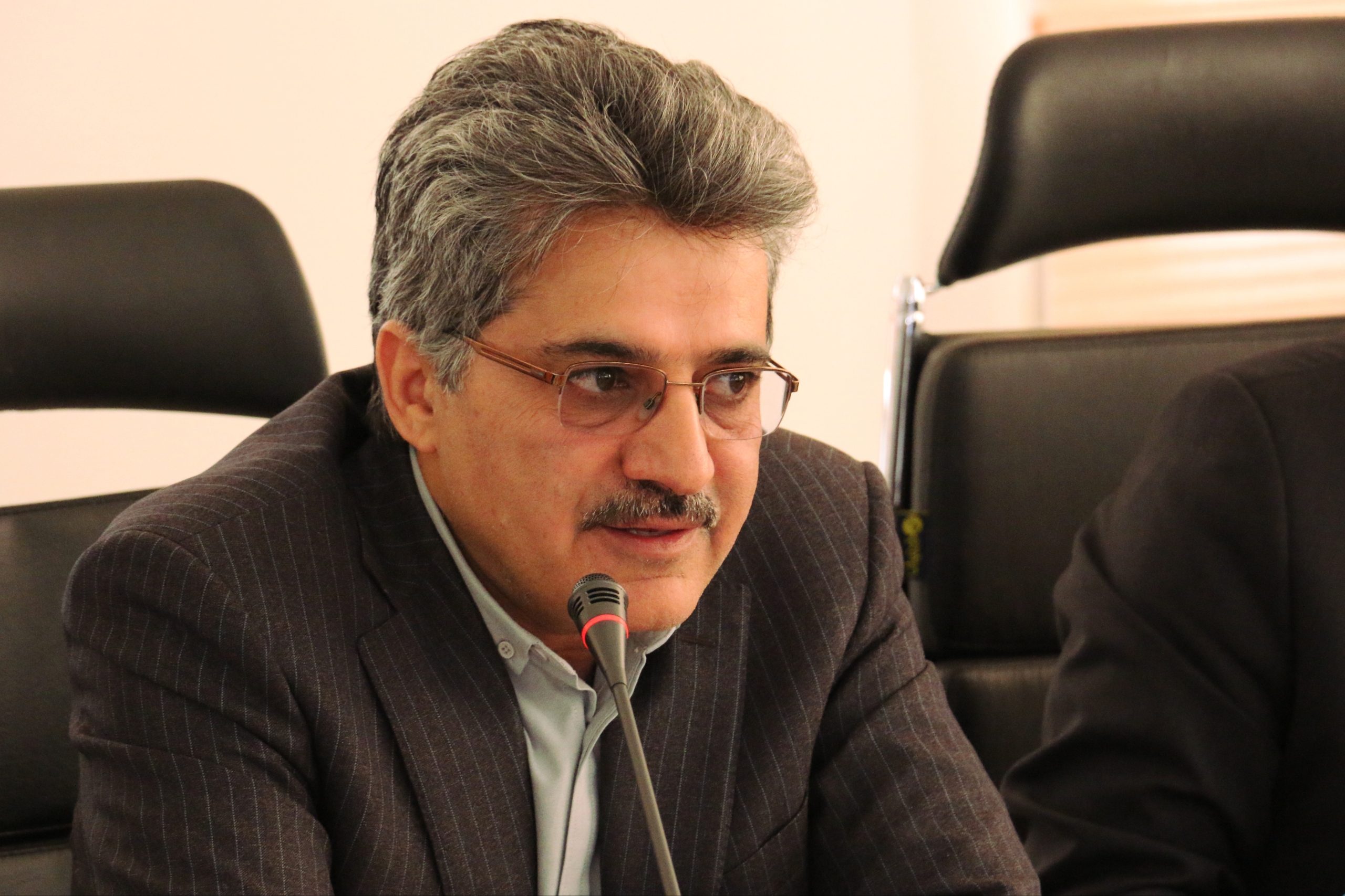 خصوصیسازی با دستان سفرهنشینان؛ رویای ناتمام اقتصاد مردمی