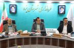 کارگروه ویژهای برای حل مشکل مدارس اوقافی تشکیل می شود کارگروه ویژهای برای حل مشکل مدارس اوقافی تشکیل می شود