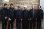 دانشآموزان یزدی، پیشگام در رهایی دانشآموزان یزدی، پیشگام در رهایی