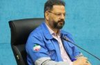 مدارس استان یزد غیر حضوری شد مدارس استان یزد غیر حضوری شد