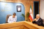 مدیریت کارآمد در یزد، از مرغ تا میوه شب عید، بازار باید در آرامش کامل باشد