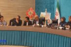 دانشآموزان آیندهسازان کشور هستند دانشآموزان آیندهسازان کشور هستند