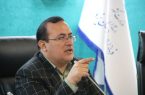 فرماندار یزد بر تسریع در بازطراحی ورودی شاهدیه تاکید کرد فرماندار یزد بر تسریع در بازطراحی ورودی شاهدیه تاکید کرد