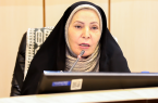 راهاندازی بات (بازوی) گردشگری شهر یزد در نوروز ۱۴۰۵ راهاندازی بات (بازوی) گردشگری شهر یزد در نوروز ۱۴۰۵