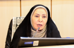 لزوم تدوین نظام جامع مشارکت شهروندان در مدیریت شهری