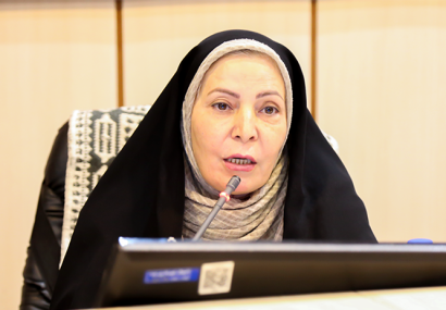 تعیین تکلیف سهم ۴ درصدی مشاغل سخت پاکبانان