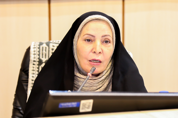 لزوم تدوین نظام جامع مشارکت شهروندان در مدیریت شهری