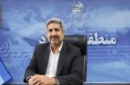 آغاز اتصال استان یزد به شبکه ملی فیبر نوری؛ تکمیل پروژه تا پنج سال آینده