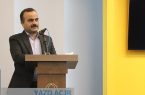 نشست «نقش زنان در زیستبوم کارآفرینی معاصر؛ تجربه تابآوری و تحول» در دانشگاه یزد برگزار شد نشست «نقش زنان در زیستبوم کارآفرینی معاصر؛ تجربه تابآوری و تحول» در دانشگاه یزد برگزار شد