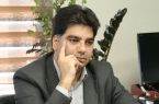 فعالیت در بخش تولیدی و صنعتی بیشترین مجوز صادر شده یزدی ها در حوزه کسب و کار سال جاری فعالیت در بخش تولیدی و صنعتی بیشترین مجوز صادر شده یزدی ها در حوزه کسب و کار سال جاری