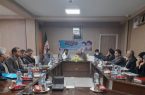 روستا بازار؛ گامی مؤثر در تقویت اقتصاد محلی و بهبود معیشت مردم یزد روستا بازار؛ گامی مؤثر در تقویت اقتصاد محلی و بهبود معیشت مردم یزد