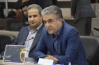 پایداری حمایتها، یزد را به قطب ورزش کارگری در سطح کشور تبدیل میکند پایداری حمایتها، یزد را به قطب ورزش کارگری در سطح کشور تبدیل میکند
