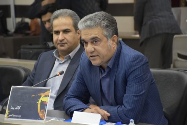 پایداری حمایتها، یزد را به قطب ورزش کارگری در سطح کشور تبدیل میکند