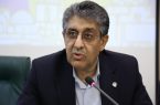 کمبود تجهیزات و امکانات آموزشی مهمترین چالش دانشگاه پزشکی یزد در بخش آموزش کمبود تجهیزات و امکانات آموزشی مهمترین چالش دانشگاه پزشکی یزد در بخش آموزش