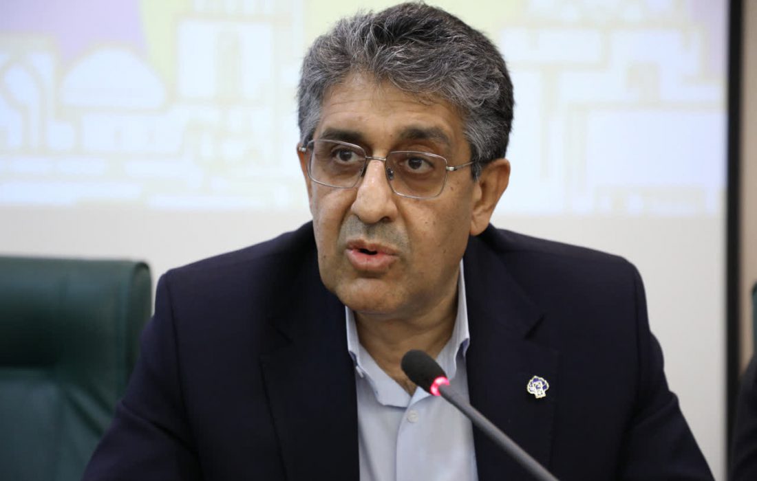 کمبود تجهیزات و امکانات آموزشی مهمترین چالش دانشگاه پزشکی یزد در بخش آموزش